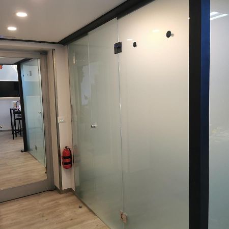 Dreamy Center Location Apartment Любляна Екстериор снимка