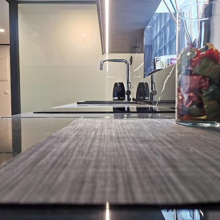 Dreamy Center Location Apartment Любляна Екстериор снимка