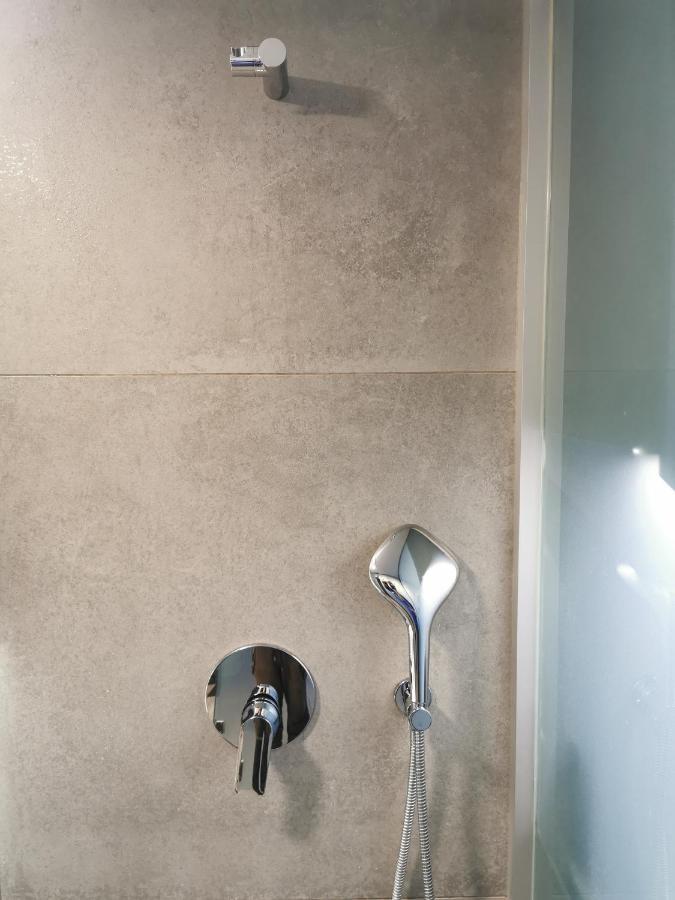 Dreamy Center Location Apartment Любляна Екстериор снимка