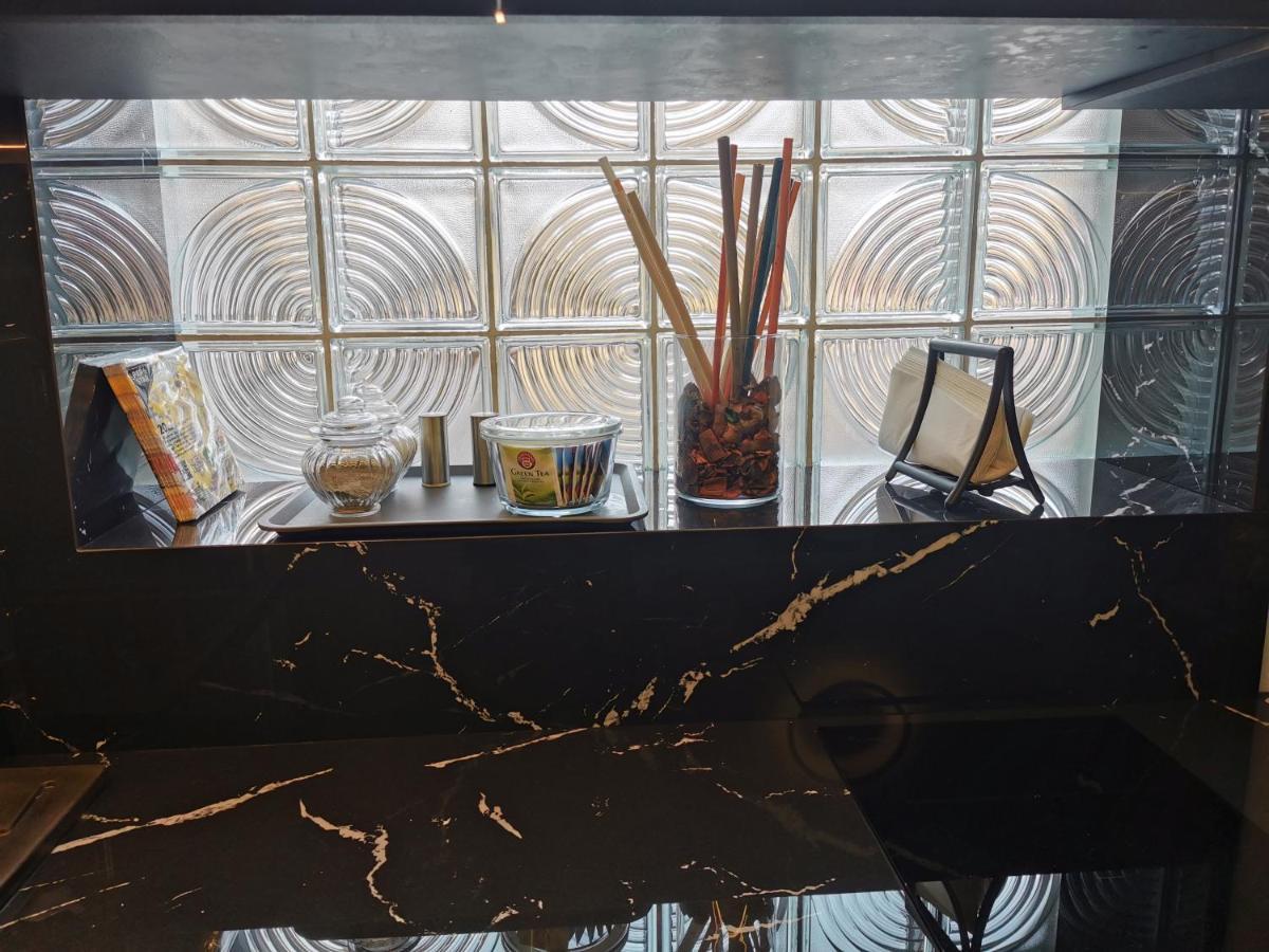 Dreamy Center Location Apartment Любляна Екстериор снимка